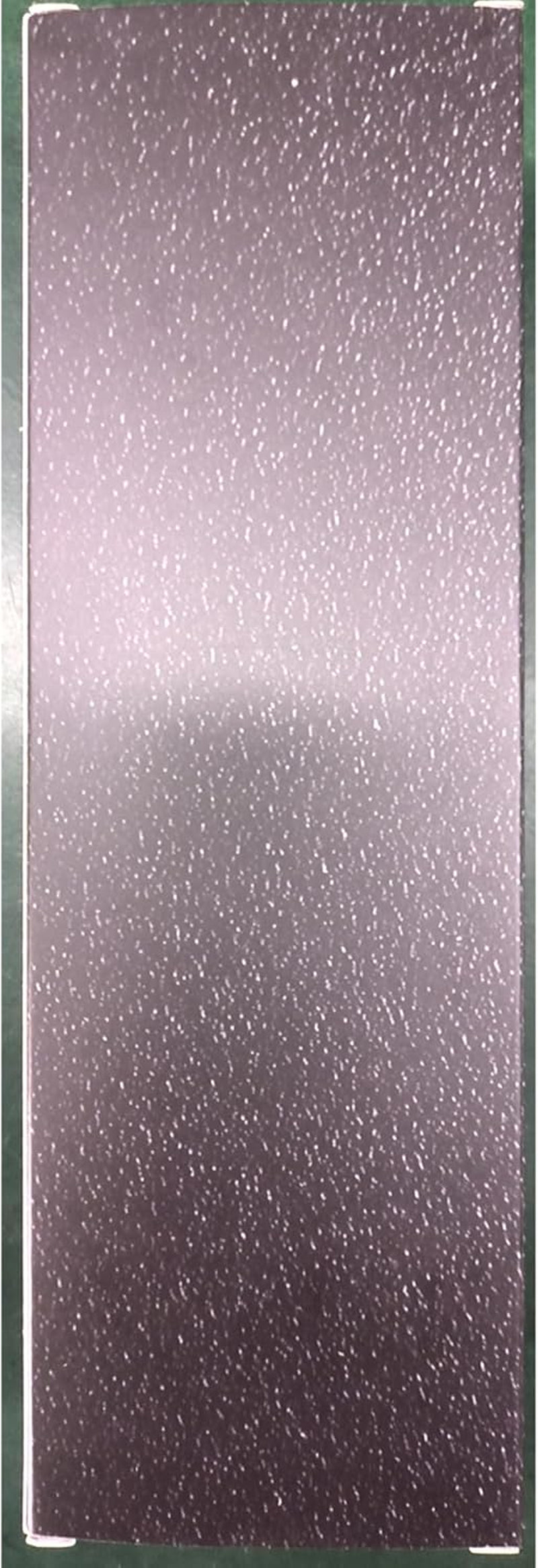 Vibrator Wand,Adult Sex Toy Wand, G Spot Dildo, Clit Vibrator, Sex Vibrators,Clitoris Stimulation,With 8 Speeds & 20 Patterns,Fully Waterproof,Vibrating Wand for Her Pleasure (Rose Red)