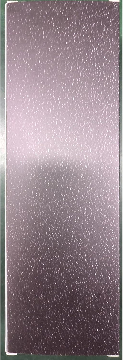 Vibrator Wand,Adult Sex Toy Wand, G Spot Dildo, Clit Vibrator, Sex Vibrators,Clitoris Stimulation,With 8 Speeds & 20 Patterns,Fully Waterproof,Vibrating Wand for Her Pleasure (Rose Red)