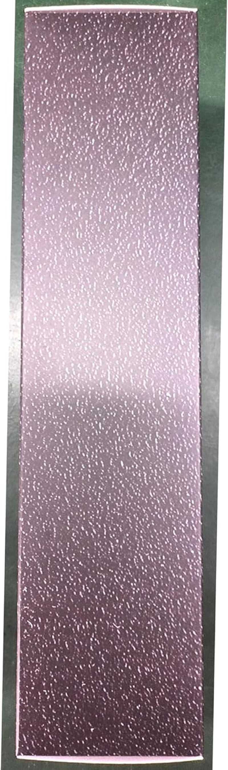 Vibrator Wand,Adult Sex Toy Wand, G Spot Dildo, Clit Vibrator, Sex Vibrators,Clitoris Stimulation,With 8 Speeds & 20 Patterns,Fully Waterproof,Vibrating Wand for Her Pleasure (Rose Red)